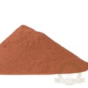 Aventerra Sweden LEOPARD Desert Red 3kg - glina do terrarium