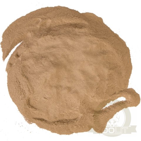Aventerra Sweden LEOPARD Desert Yellow 3kg - glina do terrarium Aventerra Sweden LEOPARD Desert Yellow 3kg - glina do terrarium