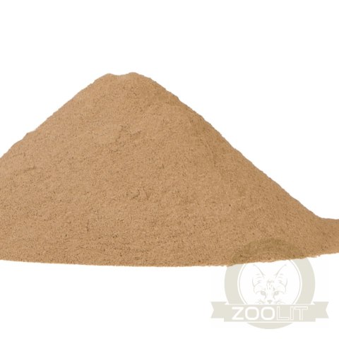 Aventerra Sweden LEOPARD Desert Yellow 3kg - glina do terrarium Aventerra Sweden LEOPARD Desert Yellow 3kg - glina do terrarium