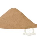 Aventerra Sweden LEOPARD Desert Yellow 3kg - glina do terrarium