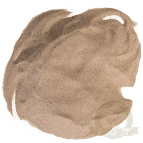 Aventerra Sweden LIZARDEY Sand 4kg - piasek dla gadów Aventerra Sweden LIZARDEY Sand 4kg - piasek dla gadów