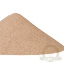 Aventerra Sweden LIZARDEY Sand 4kg - piasek dla gadów