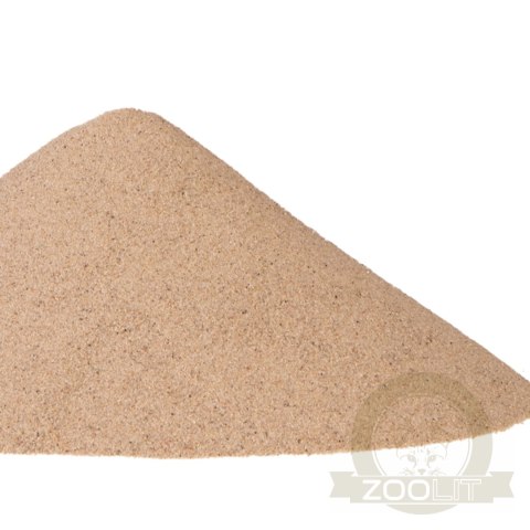 Aventerra Sweden LIZARDEY Sand 4kg - piasek dla gadów Aventerra Sweden LIZARDEY Sand 4kg - piasek dla gadów
