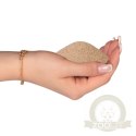 Aventerra Sweden LIZARDEY Sand 4kg - piasek dla gadów