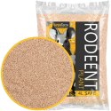 Aventerra Sweden RODEENT Plant 4l - podłoże roślinne dla gryzoni, wiewiórek i jeży