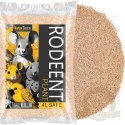 Aventerra Sweden RODEENT Plant 4l - podłoże roślinne dla gryzoni, wiewiórek i jeży