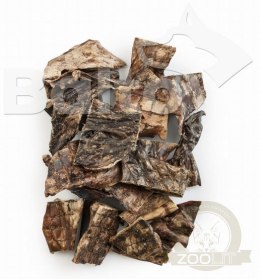 Balto Płuca baranie 100g