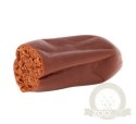 Chewies Beef Salametti kurczak i łosoś 200g