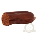 Chewies Beef Salametti wołowina z sercami 60g