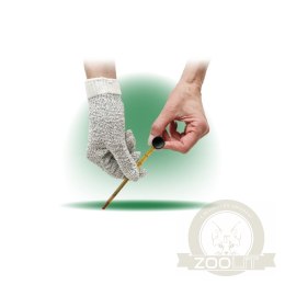 JBL Cleaning Glove L - rękawica do czyszczenia szyb