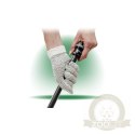JBL Cleaning Glove L - rękawica do czyszczenia szyb