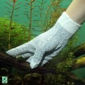 JBL Cleaning Glove L - rękawica do czyszczenia szyb