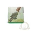 JBL Cleaning Glove L - rękawica do czyszczenia szyb