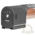 Kruger Meier AquaBrillo 90 - karmnik automatyczny