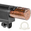 Kruger Meier AquaBrillo 90 - karmnik automatyczny