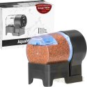 Kruger Meier AquaMinio 250 - karmnik automatyczny