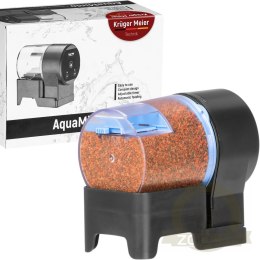 Kruger Meier AquaMinio 250 - karmnik automatyczny
