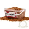 Kruger Meier FISHsnax Gammarus 3000ml - pokarm dla ryb