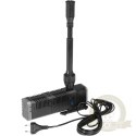 Kruger Meier FusionX 1200 - zestaw fontannowy z filtrem do oczka wodnego