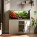 Kruger Meier NeoEdge Elite 1200 - filtr zewnętrzny do akwarium 120l