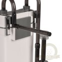 Kruger Meier NeoEdge Elite 1200 - filtr zewnętrzny do akwarium 120l