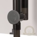 Kruger Meier NeoEdge Elite 1200 - filtr zewnętrzny do akwarium 120l