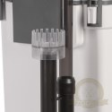 Kruger Meier NeoEdge Elite 1200 - filtr zewnętrzny do akwarium 120l
