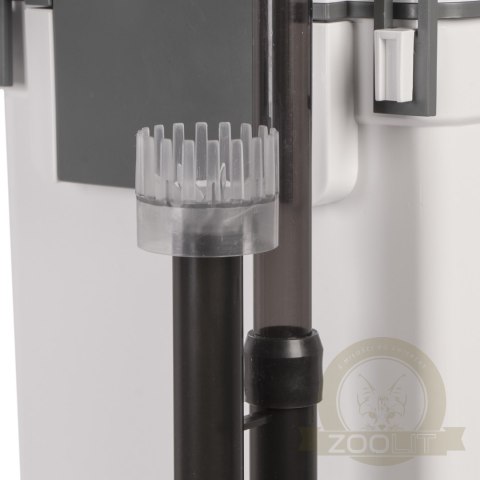 Kruger Meier NeoEdge Elite 1200 - filtr zewnętrzny do akwarium 120l Kruger Meier NeoEdge Elite 1200 - filtr zewnętrzny do akwarium 120l