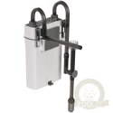 Kruger Meier NeoEdge Elite 1200 - filtr zewnętrzny do akwarium 120l