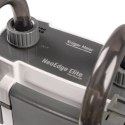 Kruger Meier NeoEdge Elite 800 - filtr zewnętrzny do akwarium 80l