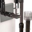 Kruger Meier NeoEdge Elite 800 - filtr zewnętrzny do akwarium 80l