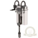 Kruger Meier NeoEdge Elite 800 - filtr zewnętrzny do akwarium 80l
