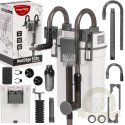 Kruger Meier NeoEdge Elite 800 - filtr zewnętrzny do akwarium 80l