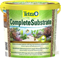 Tetra Complete Substrat 10kg - podłoże do akwarium