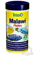 Tetra Malawi Flakes 250ml