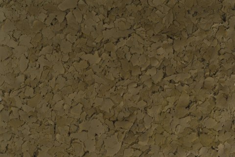 Tetra Malawi Flakes 250ml Tetra Malawi Flakes 250ml