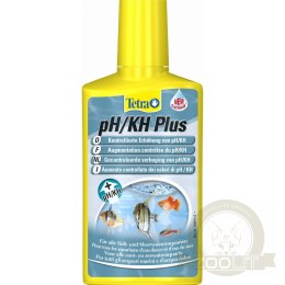 Tetra pH/KH Minus 250ml