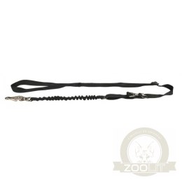 Trixie Smycz Na Rower I Do Joggingu 1-2m