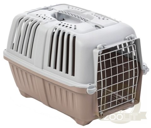 Yarro/Moderna Transporter Pratiko Duży - kolor mix [Y2511]