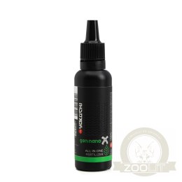 Yokuchi Gen X 30ml - kompletny nawóz dla roślin