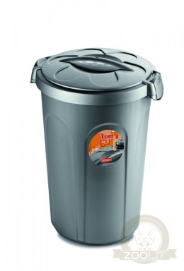 Zolux Pojemnik Na Żywność Jerry 46l
