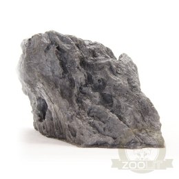 4aqua Iwagumi Stones S - skała pomocnicza 16x10x9cm