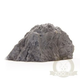 4aqua Iwagumi Stones S - skała pomocnicza 16x10x9cm