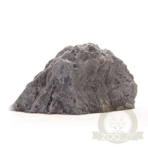 4aqua Iwagumi Stones S - skała pomocnicza 16x10x9cm 4aqua Iwagumi Stones S - skała pomocnicza 16x10x9cm