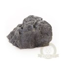 4aqua Iwagumi Stones S - skała pomocnicza 16x10x9cm