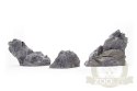 4aqua Iwagumi Stones S - skała pomocnicza 16x10x9cm