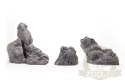 4aqua Iwagumi Stones S - skała pomocnicza 16x10x9cm