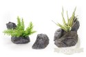 4aqua Iwagumi Stones S - skała pomocnicza 16x10x9cm