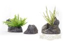 4aqua Iwagumi Stones S - skała pomocnicza 16x10x9cm