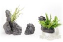 4aqua Iwagumi Stones S - skała pomocnicza 16x10x9cm
